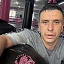 Георгий, 31 год