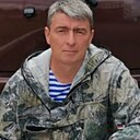 Андрей, 55 лет