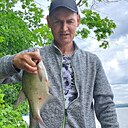 Саша, 42 года