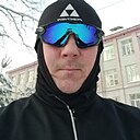 Денис, 41 год