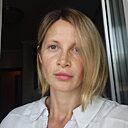Мила, 43 года