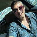 Ivan, 38 лет