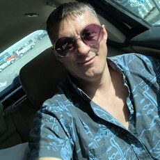 Фотография мужчины Ivan, 38 лет из г. Ольштын
