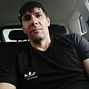 Александр, 35 лет