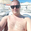Илья, 42 года