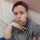 Ксюшк, 18 лет