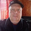 Андрей, 56 лет