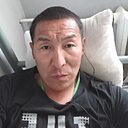 Павел, 44 года