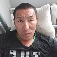 Фотография мужчины Павел, 44 года из г. Якутск