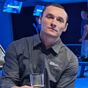 Дмитрий, 38 лет