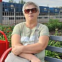 Татьяна, 66 лет