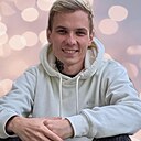 Владислав, 24 года