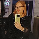 Светлана, 49 лет