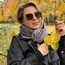 Леся, 43 года