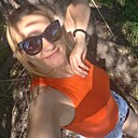 Nata, 37 лет