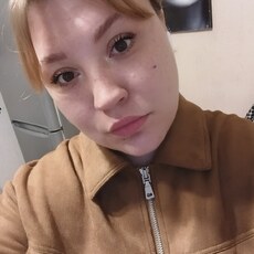 Валерия, 23 из г. Санкт-Петербург.