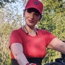 Татьяна, 44 из г. Оренбург.