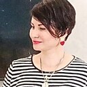 Татьяна, 44 года