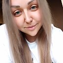 Влада, 32 года