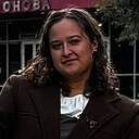 Анна, 22 года