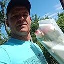 Яков, 31 год