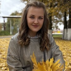 Елена, 28 из г. Тула.
