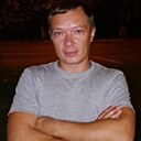 Алексей, 38 лет