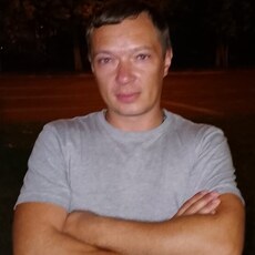 Фотография мужчины Алексей, 38 лет из г. Саранск
