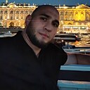 Дмитрий, 31 год