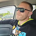 Виталя, 33 года