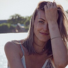 Фотография девушки Николь, 38 лет из г. Смоленск