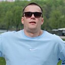 Евгений, 27 лет