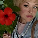 Елена, 39 лет