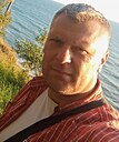 Сергей, 45 лет