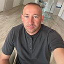 Антон, 35 лет