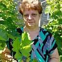 Ольга, 63 года