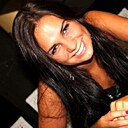 Liara, 33 года