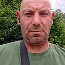 Сергей, 44 года
