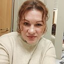 Оксана, 44 года