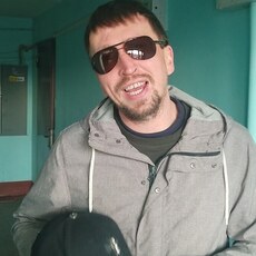 Фотография мужчины Вова, 42 года из г. Брянск