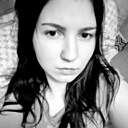 Анастасия, 24 года