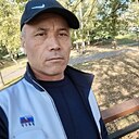 Рустам, 49 лет