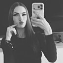 Юлия, 22 года