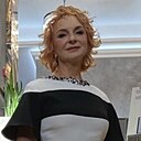 Лёля, 55 лет