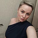 Татьяна, 38 лет