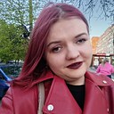 Snizhana, 23 года