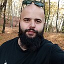 Giga, 32 года