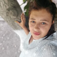 Фотография девушки Настя, 23 года из г. Егорлыкская