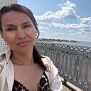 Лейсан, 42 года