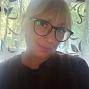 Надежда, 50 лет